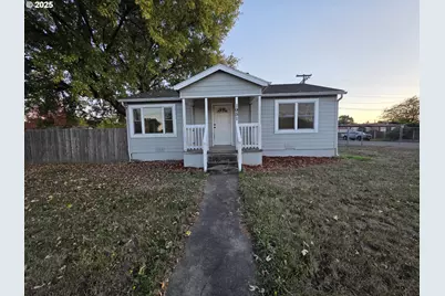 1951 Austin Rd, Roseburg, OR 97471 - Photo 1
