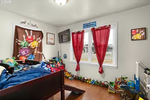 1951 Austin Rd, Roseburg, OR 97471 - Photo 15