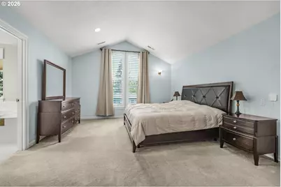 17610 NE 30th St, Vancouver, WA 98682 - Photo 21