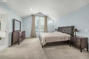 17610 NE 30th St, Vancouver, WA 98682 - Photo 21