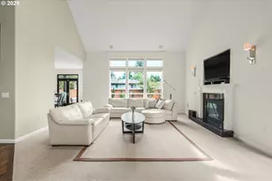 17610 NE 30th St, Vancouver, WA 98682 - Photo 5