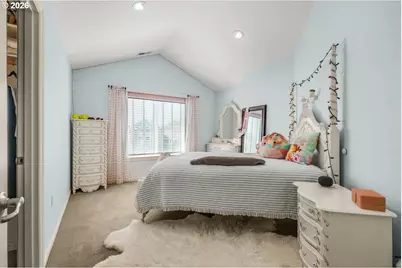 17610 NE 30th St, Vancouver, WA 98682 - Photo 25