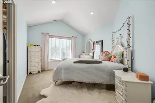 17610 NE 30th St, Vancouver, WA 98682 - Photo 25