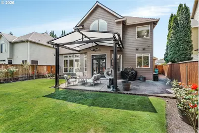 17610 NE 30th St, Vancouver, WA 98682 - Photo 29