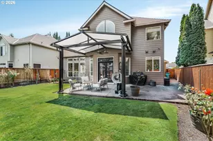 17610 NE 30th St, Vancouver, WA 98682 - Photo 29