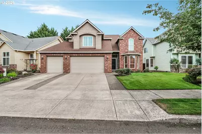 17610 NE 30th St, Vancouver, WA 98682 - Photo 1