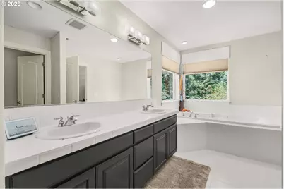 17610 NE 30th St, Vancouver, WA 98682 - Photo 23