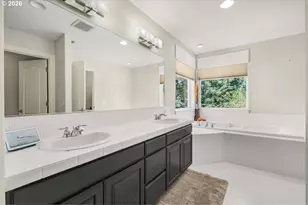 17610 NE 30th St, Vancouver, WA 98682 - Photo 23