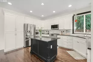 17610 NE 30th St, Vancouver, WA 98682 - Photo 15