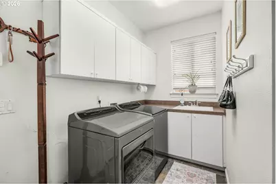 17610 NE 30th St, Vancouver, WA 98682 - Photo 19