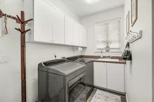 17610 NE 30th St, Vancouver, WA 98682 - Photo 19