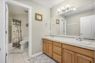 17610 NE 30th St, Vancouver, WA 98682 - Photo 27