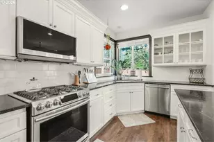 17610 NE 30th St, Vancouver, WA 98682 - Photo 11