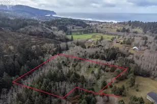 Aleolian Way, Neskowin, OR 97149 - Photo 1