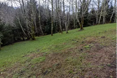 Aleolian Way, Neskowin, OR 97149 - Photo 17