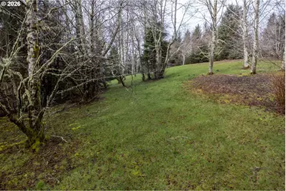 Aleolian Way, Neskowin, OR 97149 - Photo 19