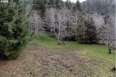 Aleolian Way, Neskowin, OR 97149 - Photo 9