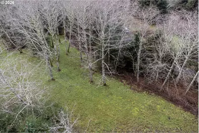 Aleolian Way, Neskowin, OR 97149 - Photo 11