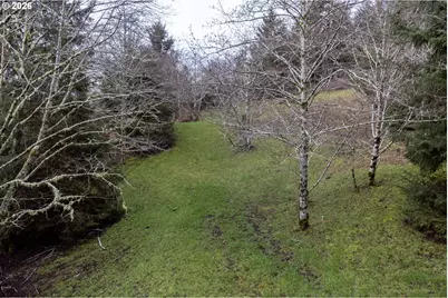 Aleolian Way, Neskowin, OR 97149 - Photo 5