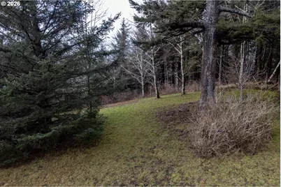 Aleolian Way, Neskowin, OR 97149 - Photo 7