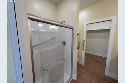 306 Wagner St, Enterprise, OR 97828 - Photo 25
