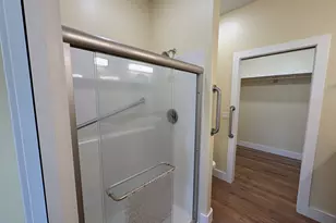 306 Wagner St, Enterprise, OR 97828 - Photo 25
