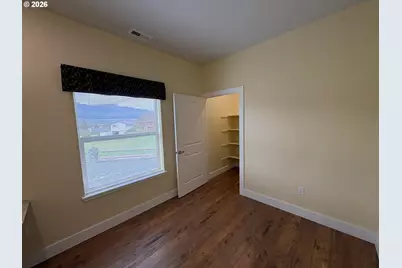 306 Wagner St, Enterprise, OR 97828 - Photo 29