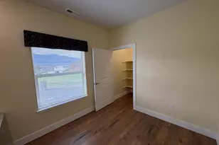 306 Wagner St, Enterprise, OR 97828 - Photo 29