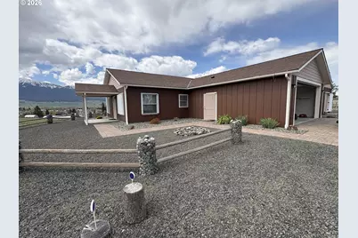 306 Wagner St, Enterprise, OR 97828 - Photo 7