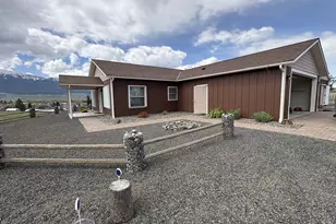 306 Wagner St, Enterprise, OR 97828 - Photo 7