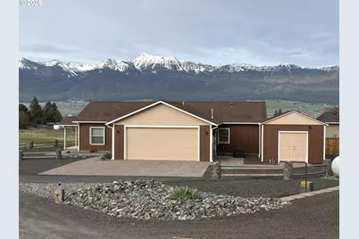 306 Wagner St, Enterprise, OR 97828 - Photo 5