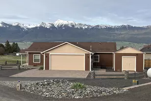306 Wagner St, Enterprise, OR 97828 - Photo 5