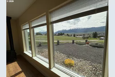 306 Wagner St, Enterprise, OR 97828 - Photo 13