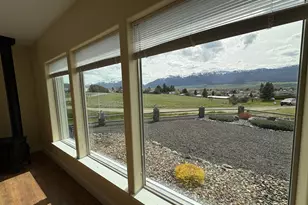 306 Wagner St, Enterprise, OR 97828 - Photo 13