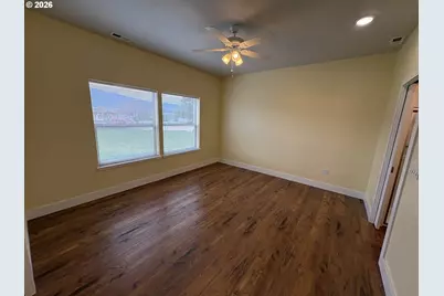 306 Wagner St, Enterprise, OR 97828 - Photo 21