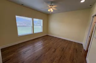 306 Wagner St, Enterprise, OR 97828 - Photo 21