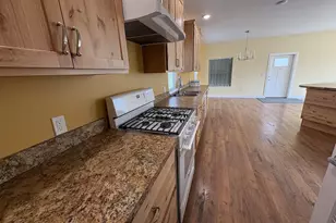 306 Wagner St, Enterprise, OR 97828 - Photo 17