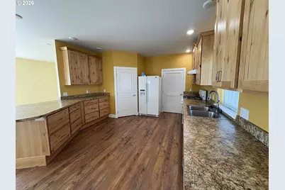 306 Wagner St, Enterprise, OR 97828 - Photo 19