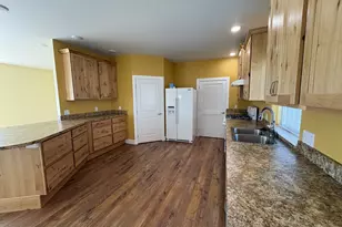 306 Wagner St, Enterprise, OR 97828 - Photo 19