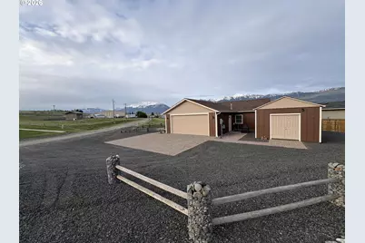 306 Wagner St, Enterprise, OR 97828 - Photo 37