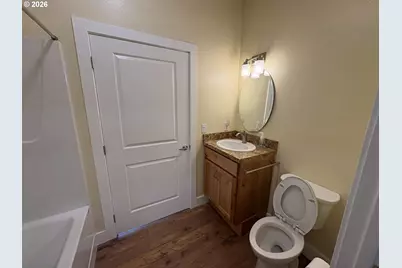 306 Wagner St, Enterprise, OR 97828 - Photo 33