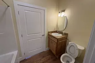 306 Wagner St, Enterprise, OR 97828 - Photo 33