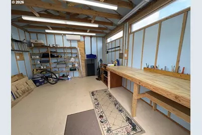 306 Wagner St, Enterprise, OR 97828 - Photo 41