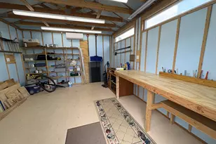 306 Wagner St, Enterprise, OR 97828 - Photo 41