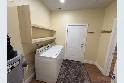 306 Wagner St, Enterprise, OR 97828 - Photo 35
