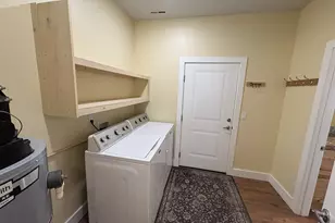 306 Wagner St, Enterprise, OR 97828 - Photo 35