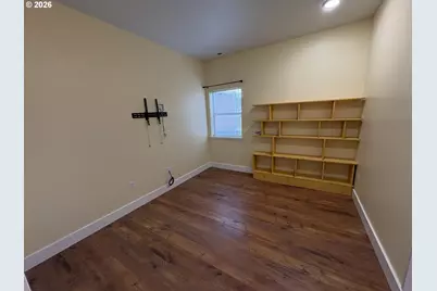 306 Wagner St, Enterprise, OR 97828 - Photo 31