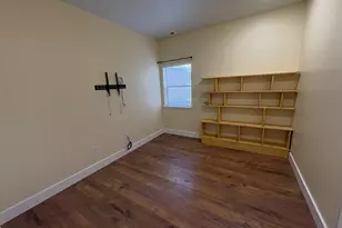306 Wagner St, Enterprise, OR 97828 - Photo 31