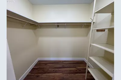 306 Wagner St, Enterprise, OR 97828 - Photo 27