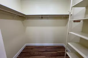 306 Wagner St, Enterprise, OR 97828 - Photo 27